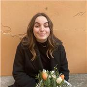 Studentessa delle superiori, offro ripetizioni di tutte le materie fino alla 5 elementare, per ragazzi delle medie offro aiuto in inglese, italiano, musica